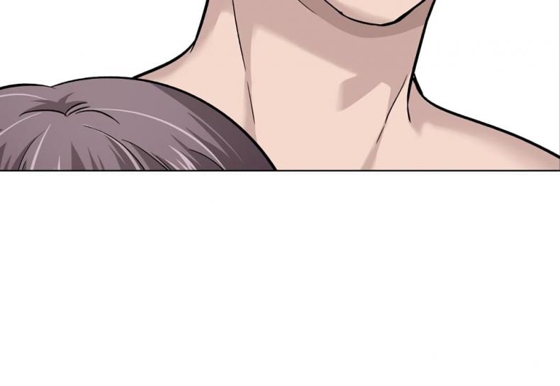 page-49