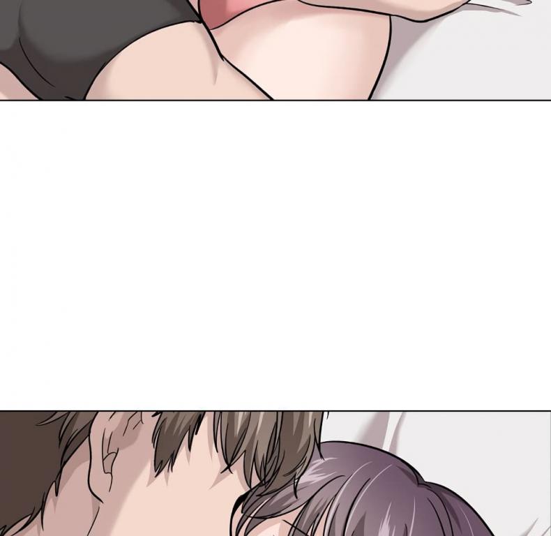 page-54