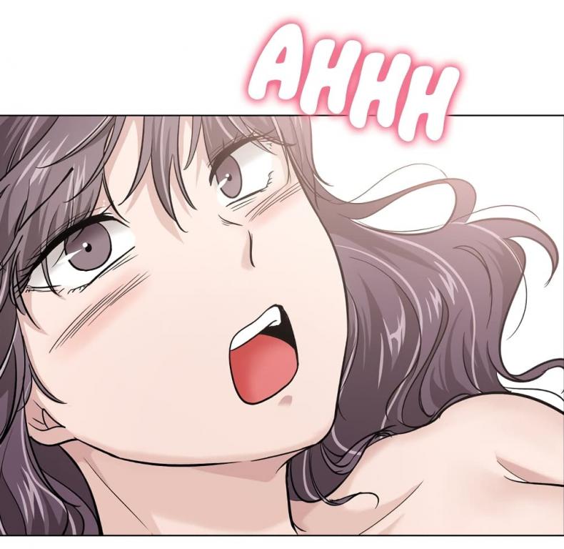 page-16