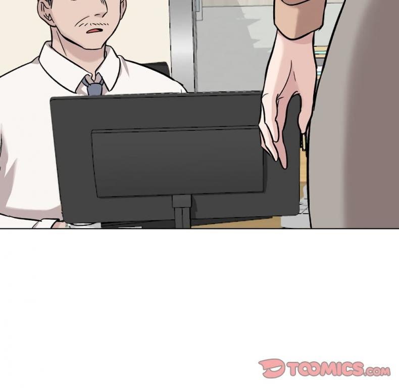 page-75