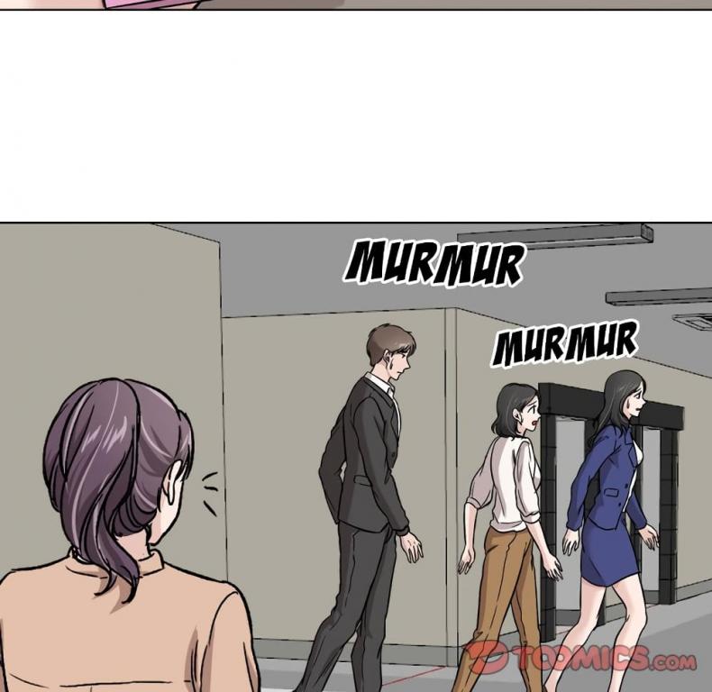 page-69