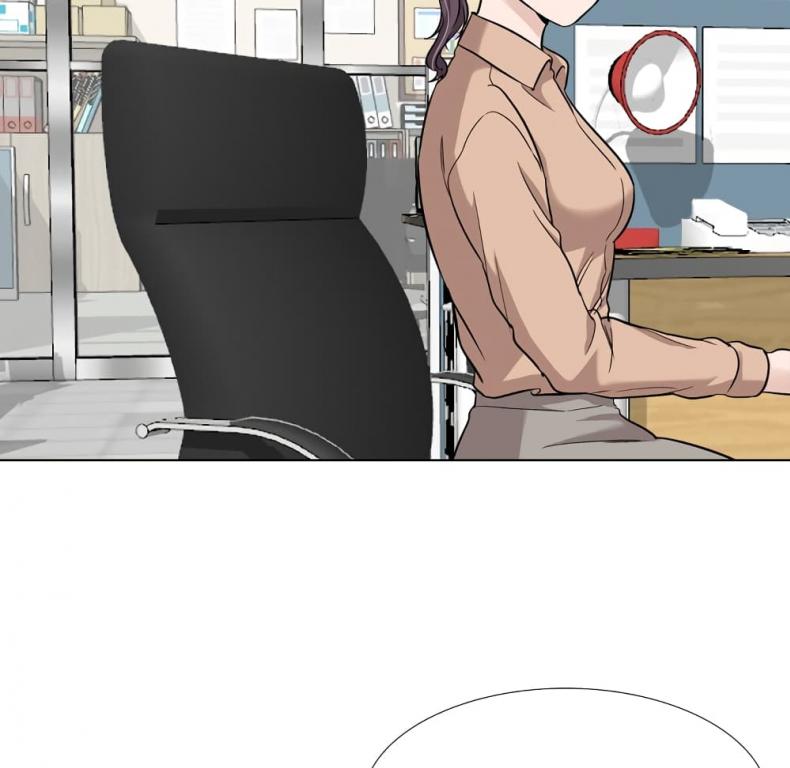 page-67