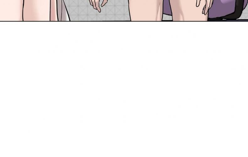 page-36
