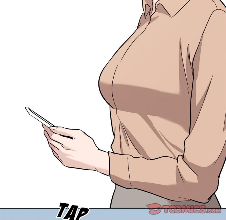 page-63