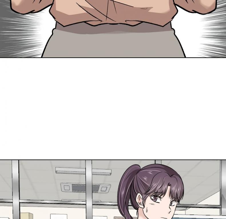 page-66