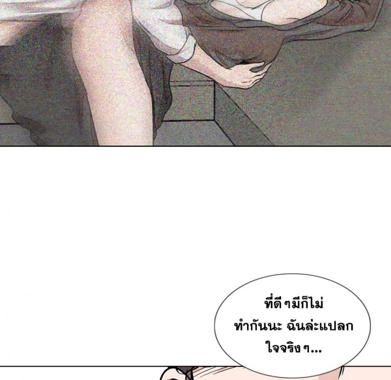 page-126