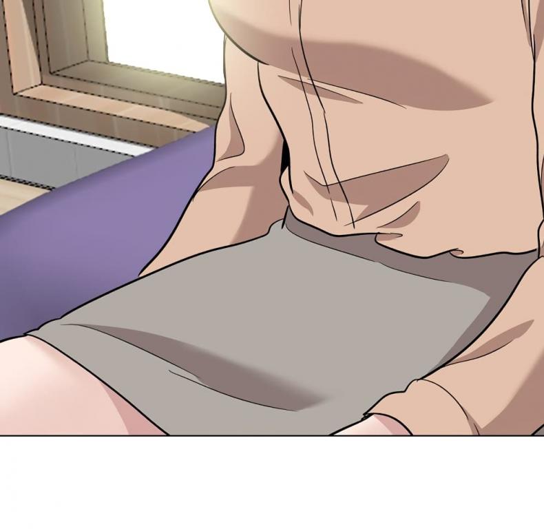 page-137