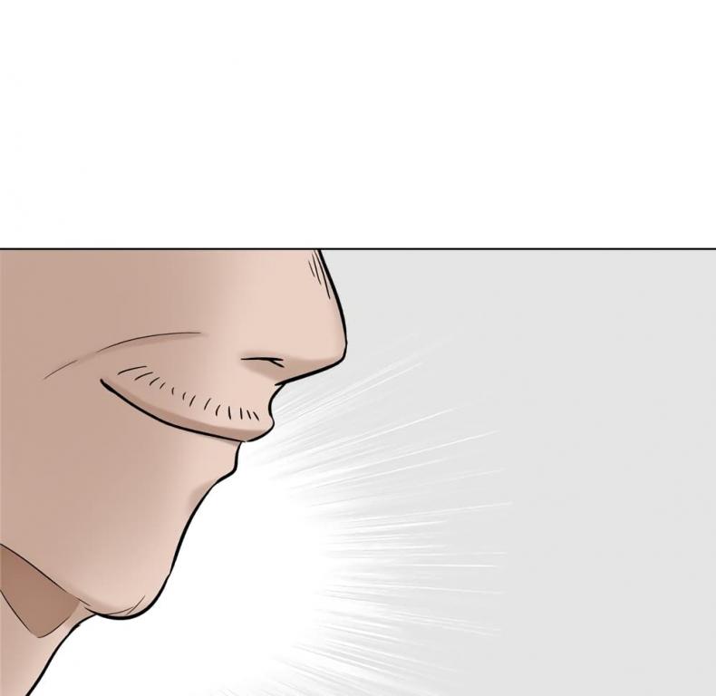 page-134