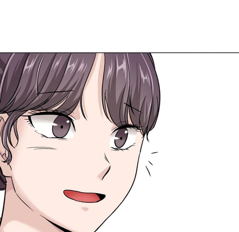 page-118
