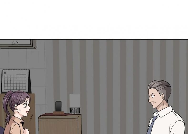 page-112