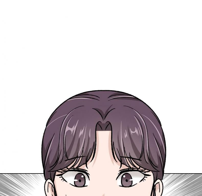 page-143