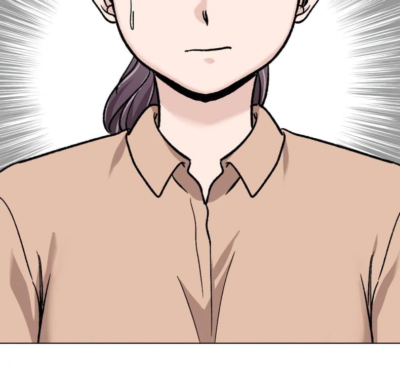 page-144