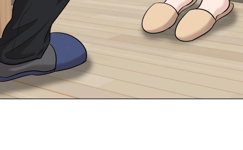 page-109