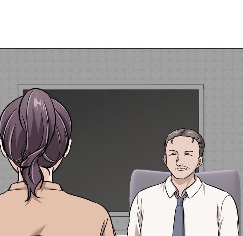 page-114