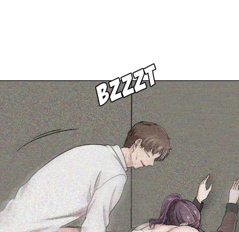 page-125