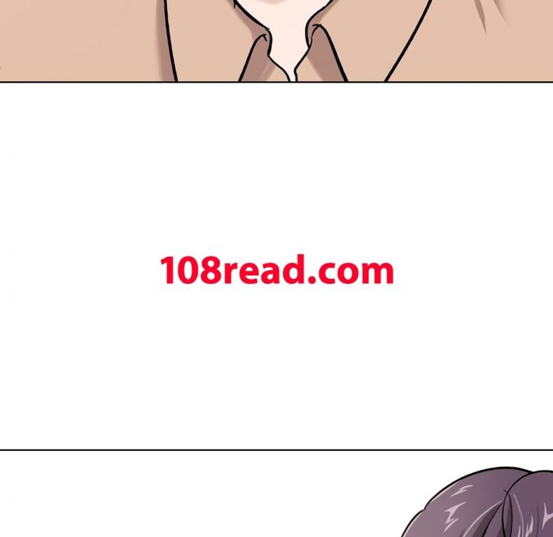page-132