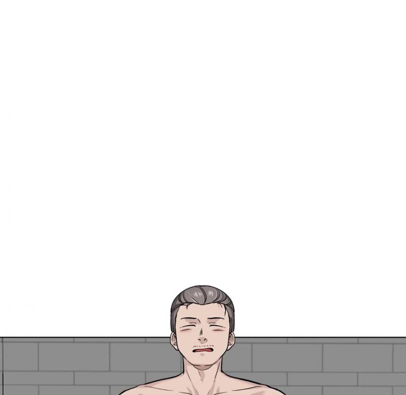 page-46