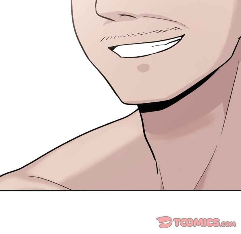 page-27