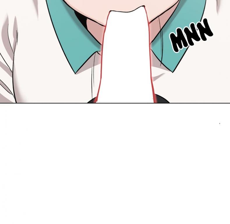 page-87