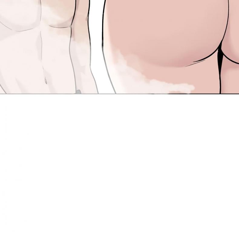 page-21