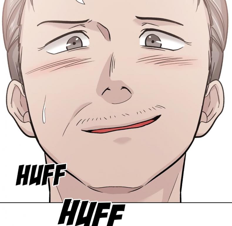 page-50