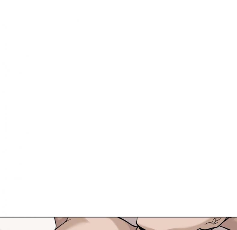 page-89