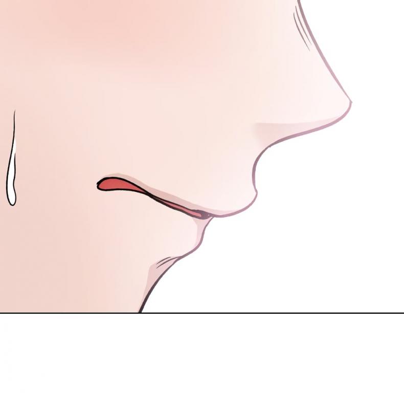 page-71