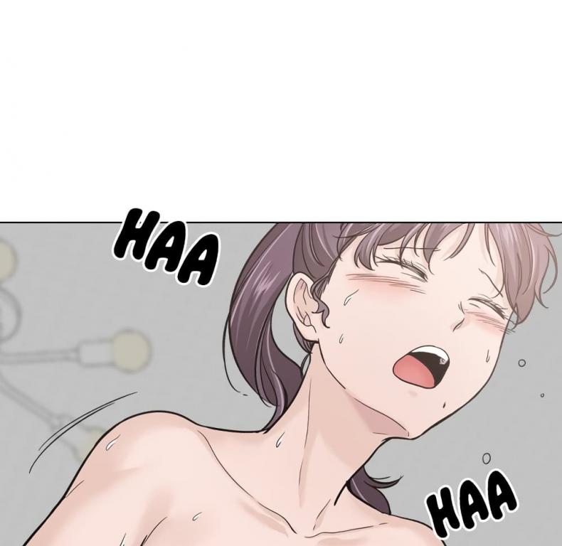 page-76