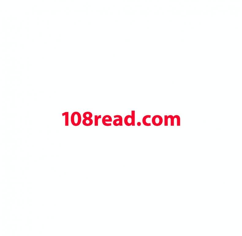 page-45