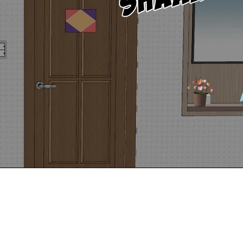page-13