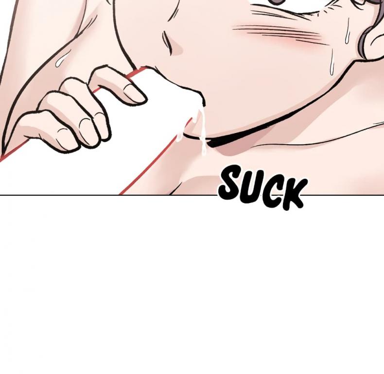 page-53