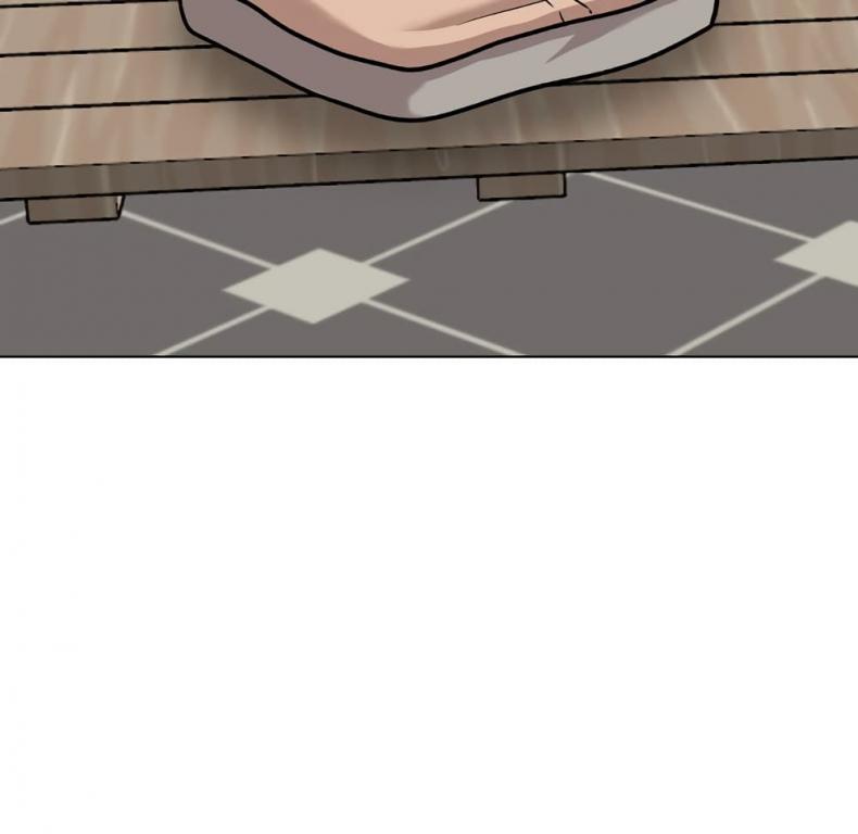 page-16
