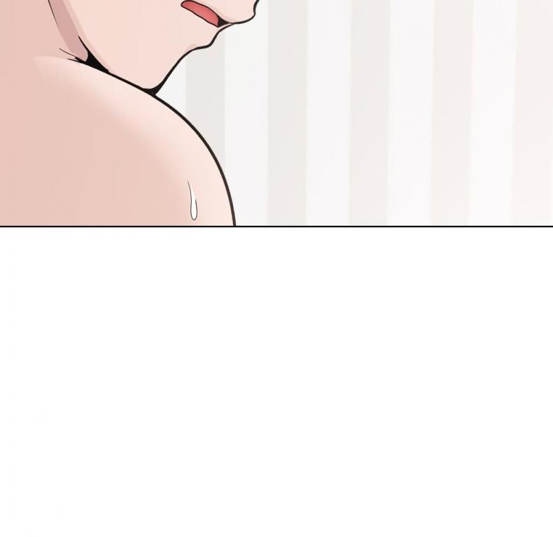 page-69