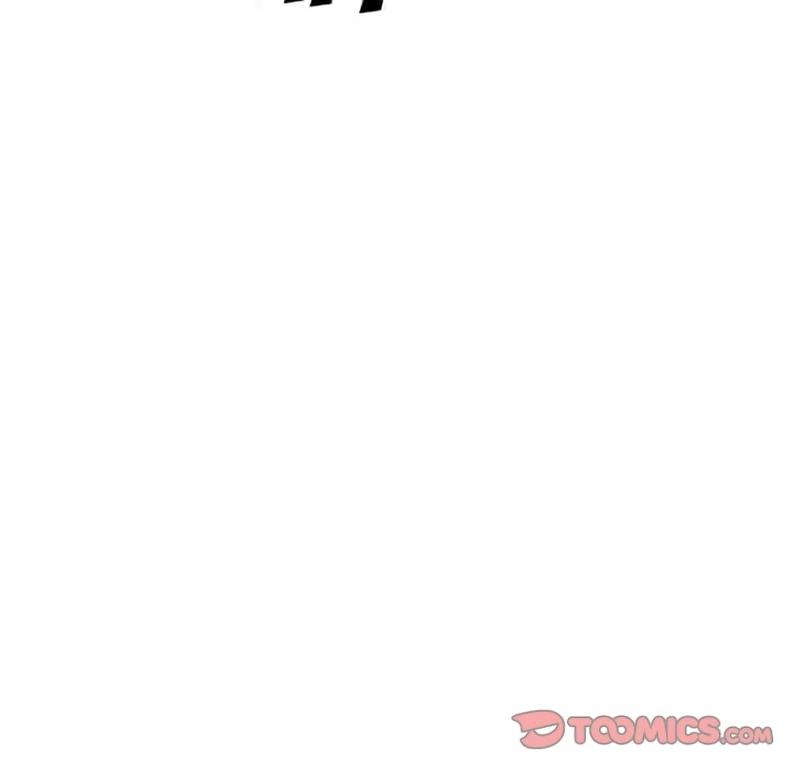 page-51