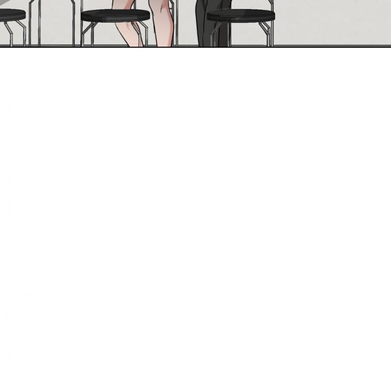 page-164