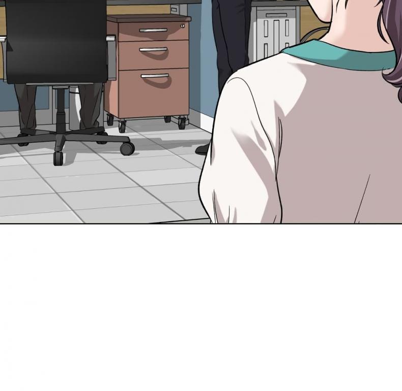 page-167