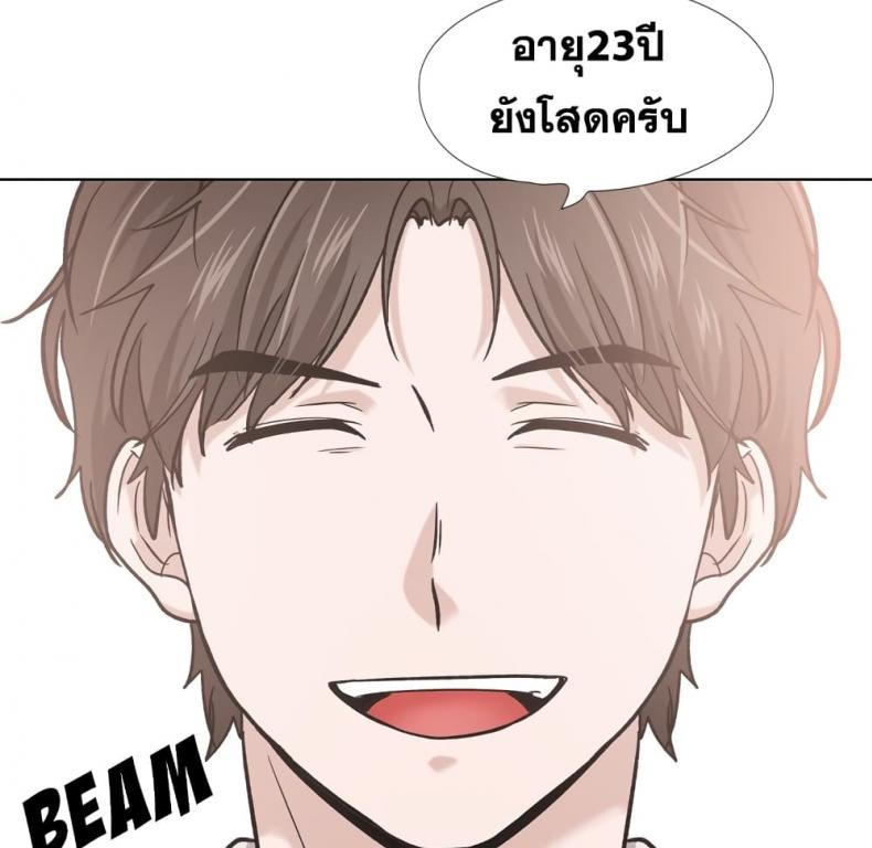page-126