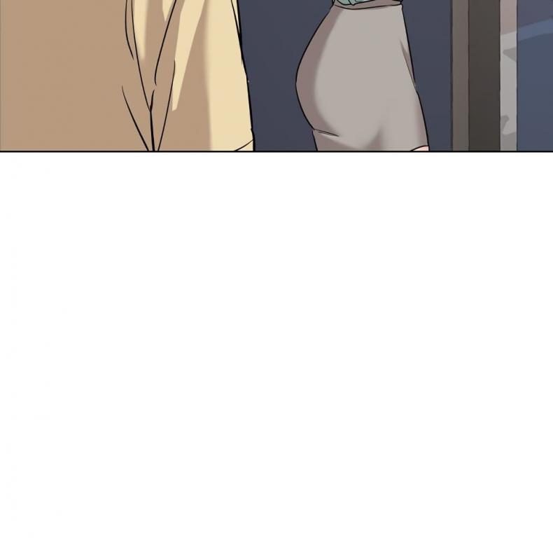 page-158