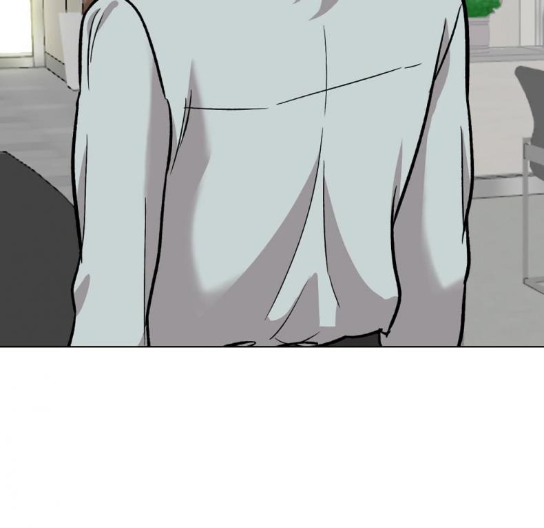 page-137