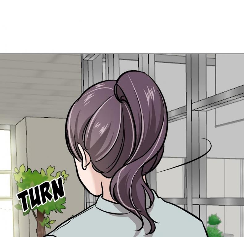 page-136