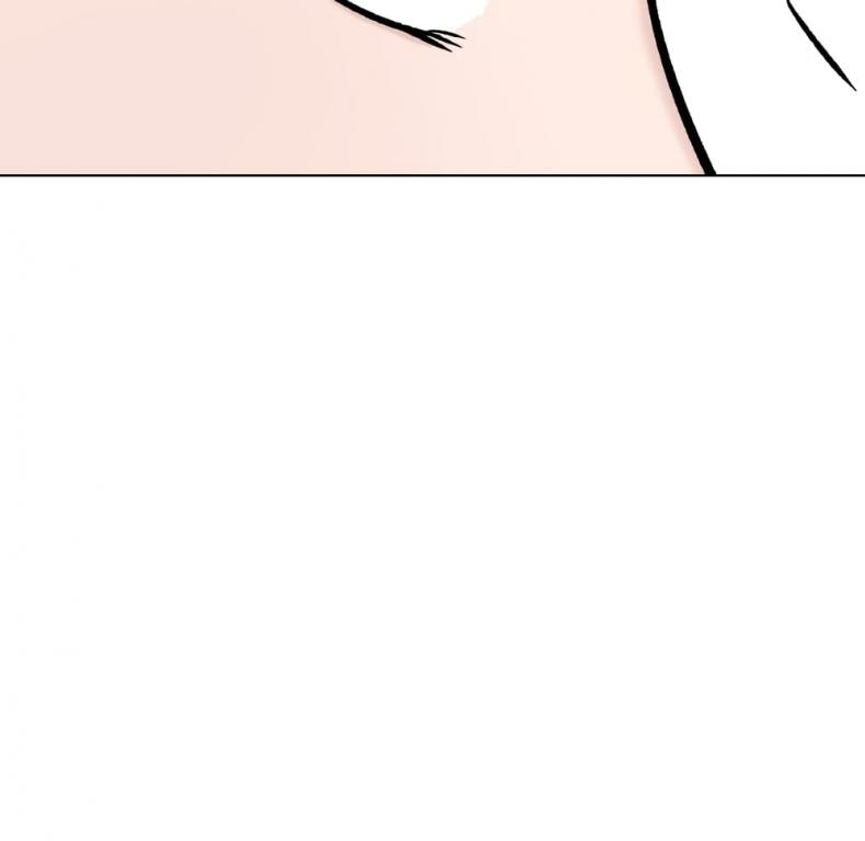 page-117