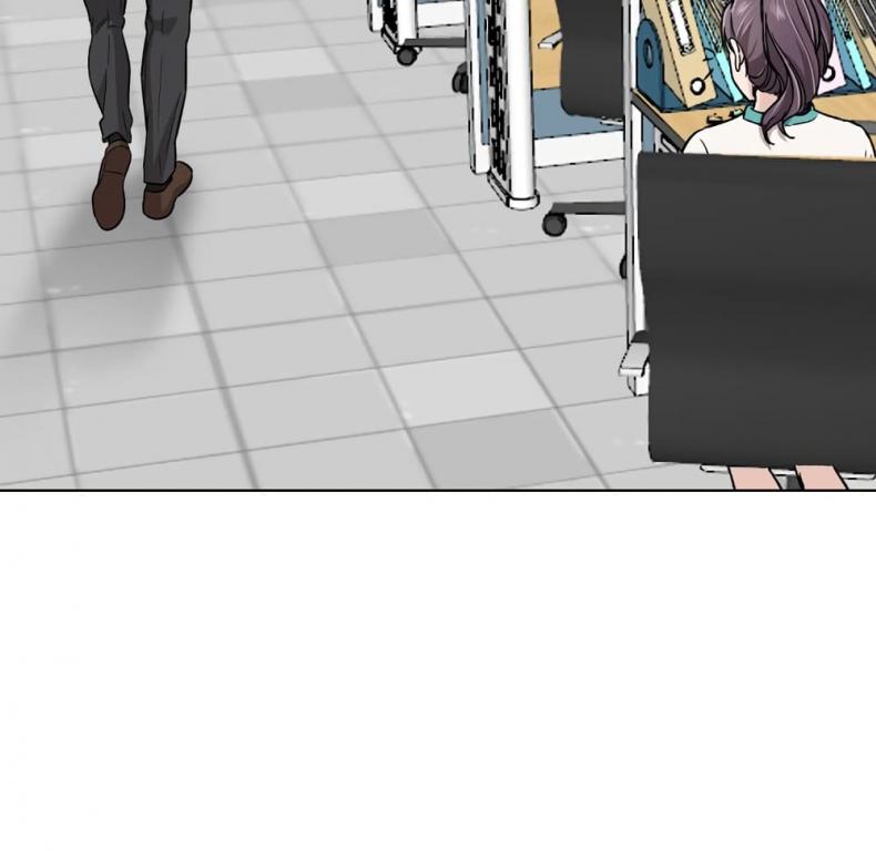 page-174