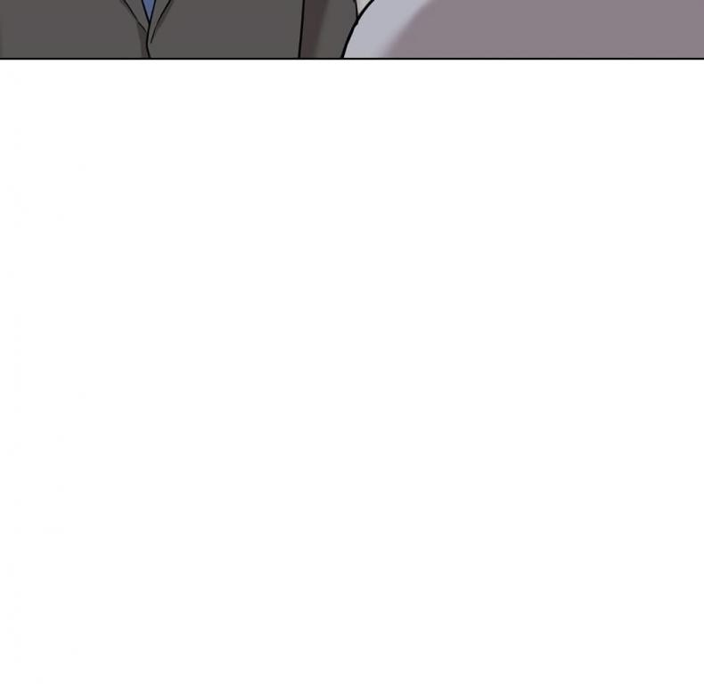 page-124