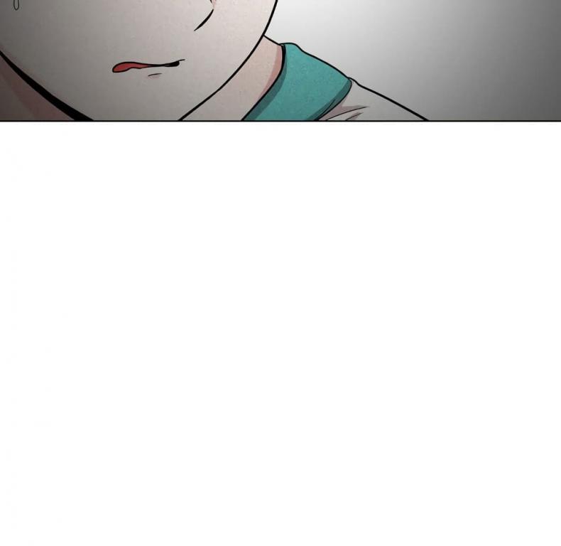 page-102
