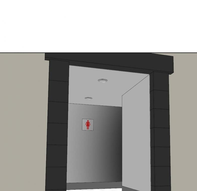page-183