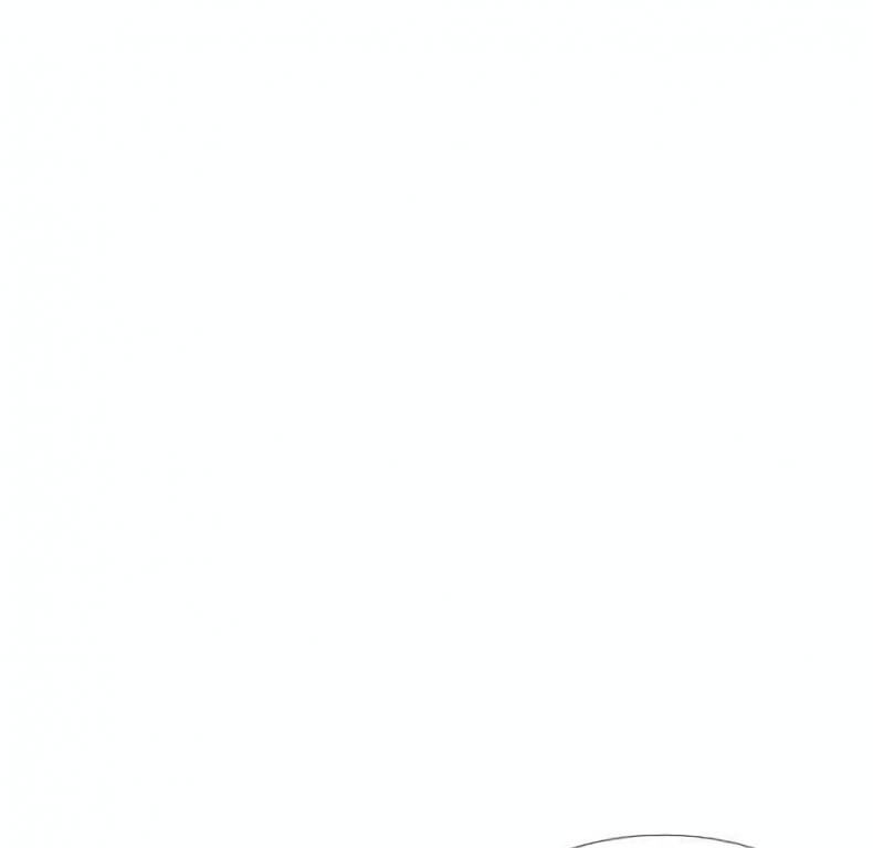 page-122