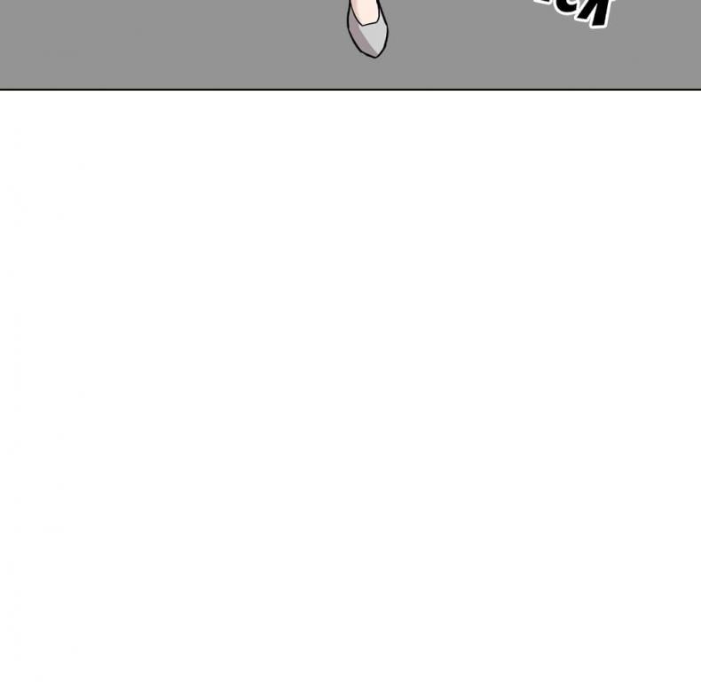 page-112
