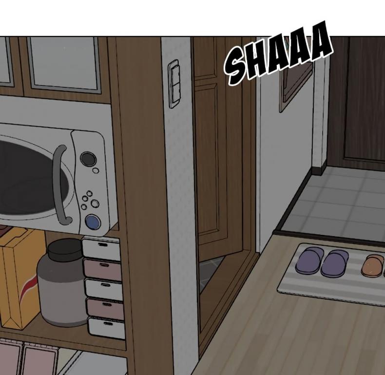 page-104