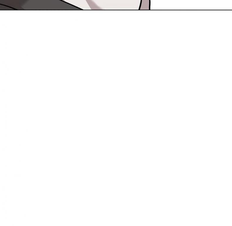 page-149