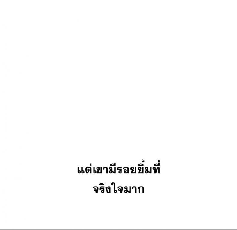 page-128